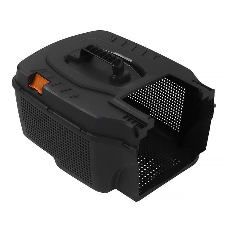 20V 6Ah 30L Cordless Lawn Mower KD5410 (B35)