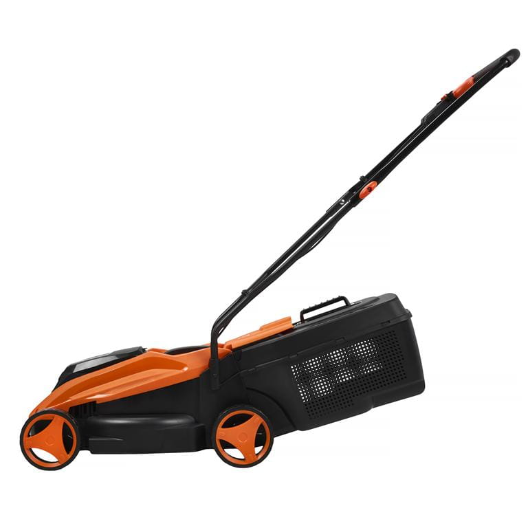 20V 6Ah 30L Cordless Lawn Mower KD5410 (B35)