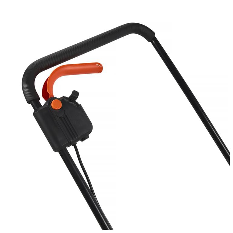 20V 6Ah 30L Cordless Lawn Mower KD5410 (B35)