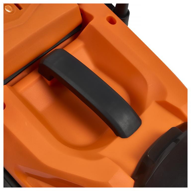 20V 6Ah 30L Cordless Lawn Mower KD5410 (B35)