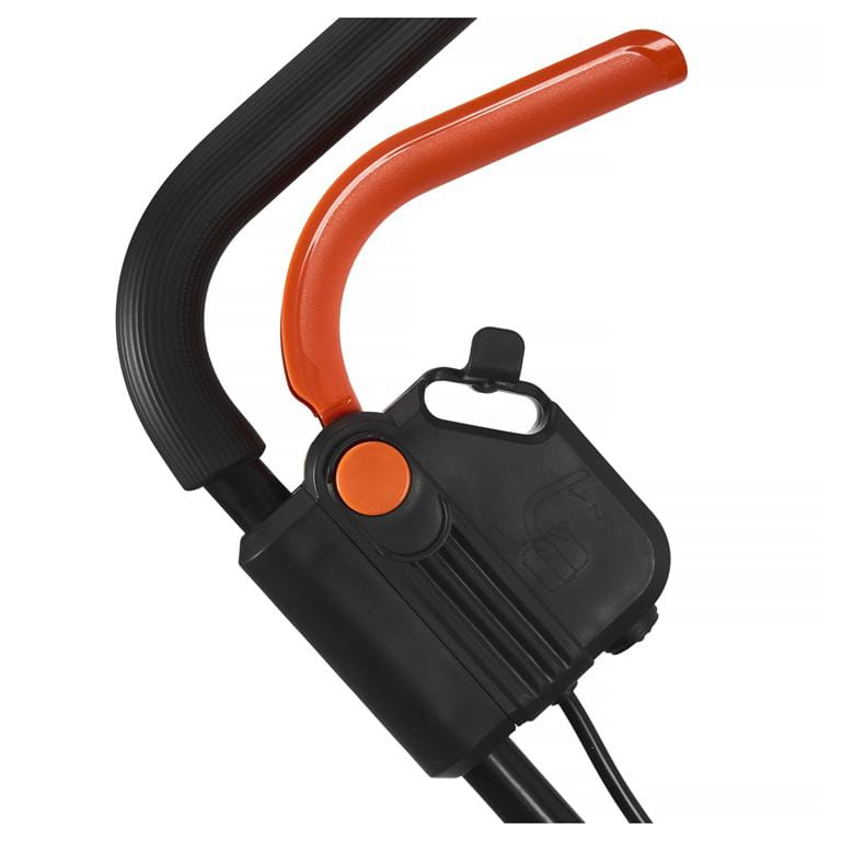 20V 6Ah 30L Cordless Lawn Mower KD5410 (B35)
