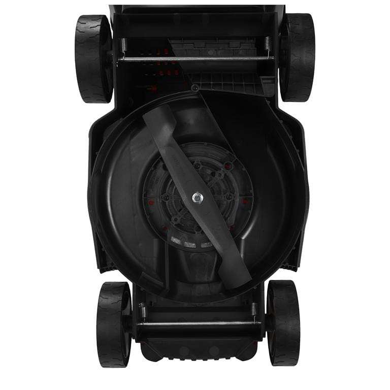 20V 6Ah 30L Cordless Lawn Mower KD5410 (B35)