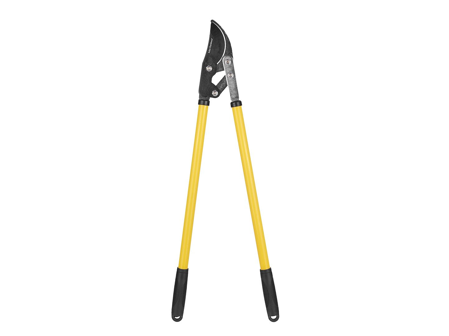 By-pass lopping shear with large blade, 700 mm