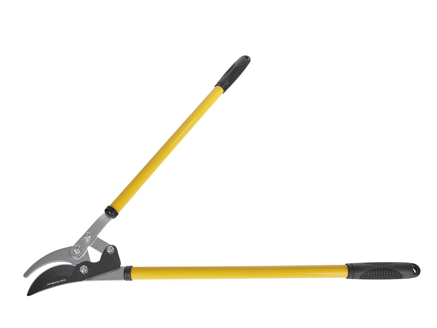 By-pass lopping shear with large blade, 700 mm