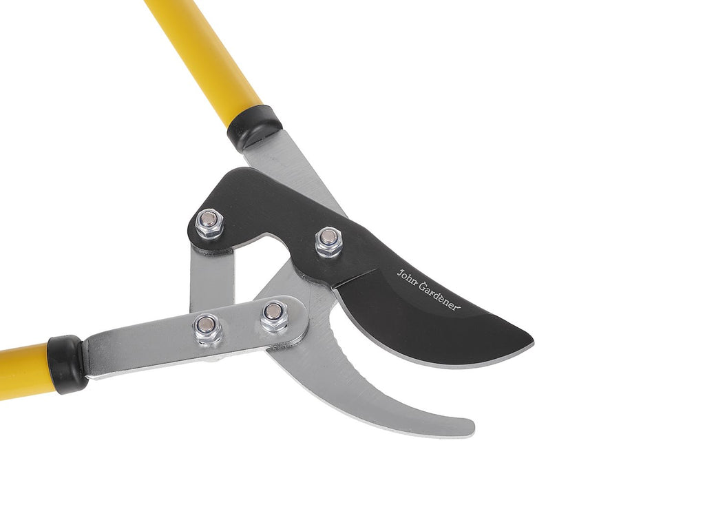 By-pass lopping shear with large blade, 700 mm