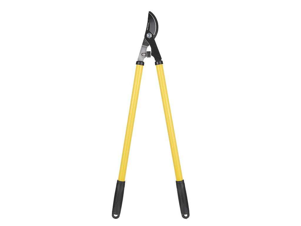 By-pass lopping shear with small blade and stop, 700 mm