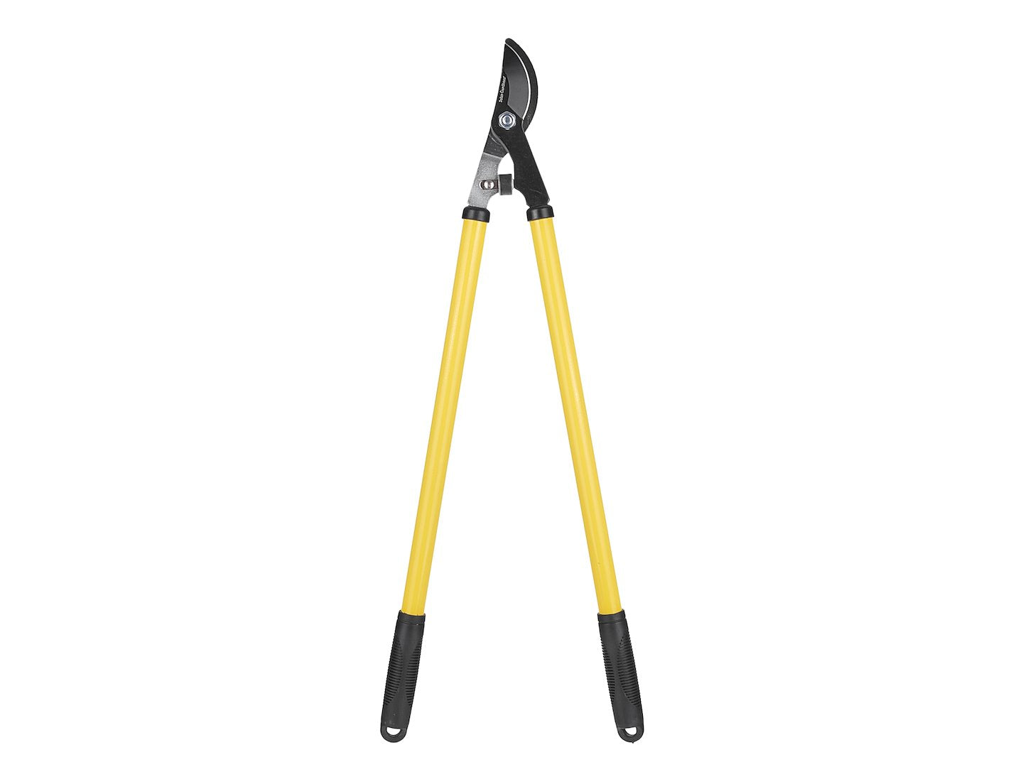 By-pass lopping shear with small blade and stop, 700 mm