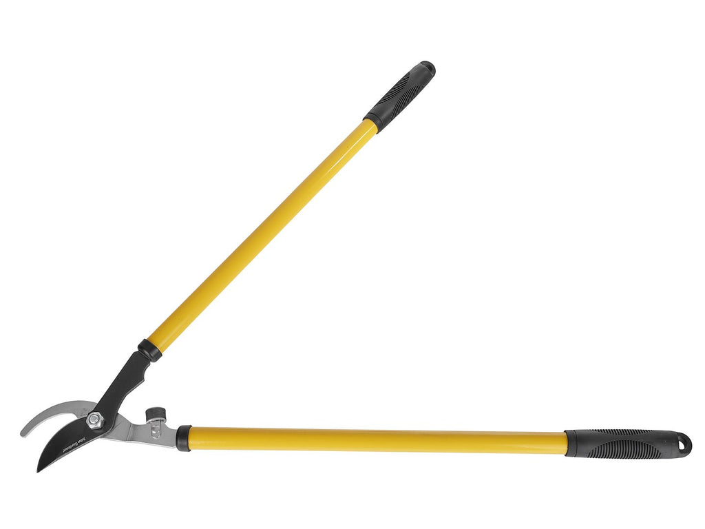 By-pass lopping shear with small blade and stop, 700 mm