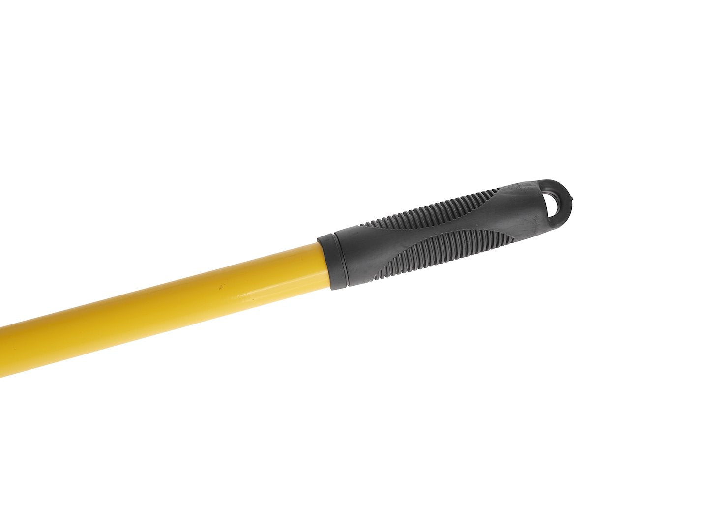By-pass lopping shear with small blade and stop, 700 mm