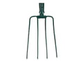 4-Tine Digging Fork