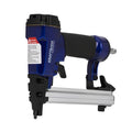 PNEUMATIC STAPLER KD2117 (B33) (VD7)