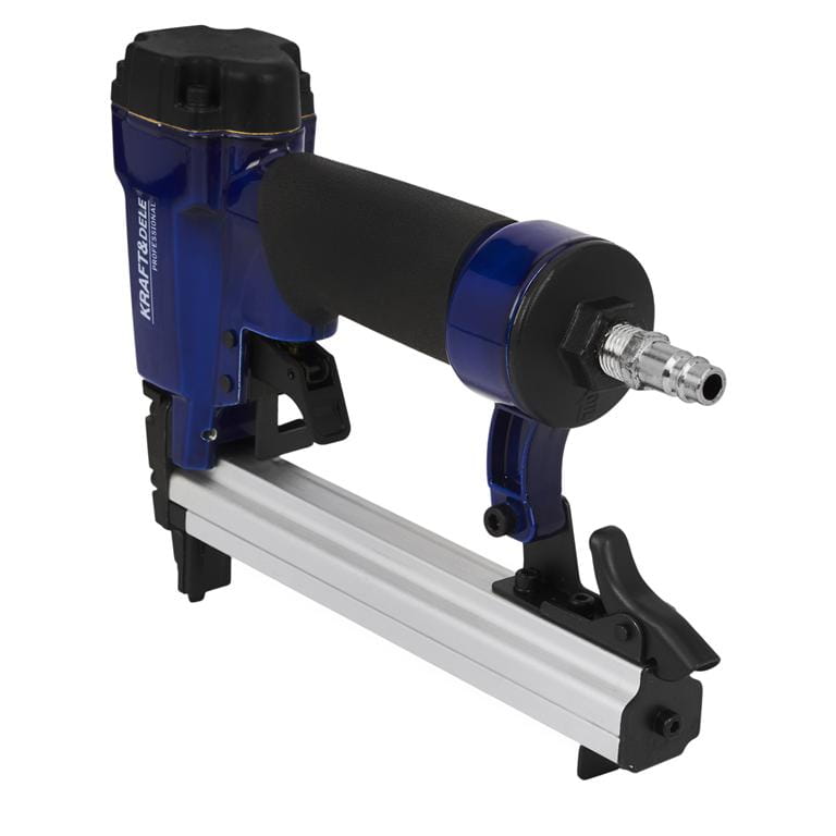 PNEUMATIC STAPLER KD2117 (B33) (VD7)