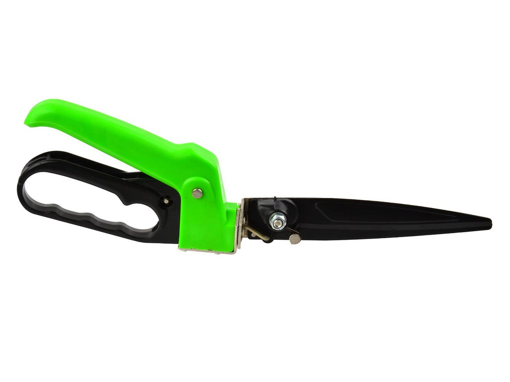 300 mm Grass Shear Upper Blade