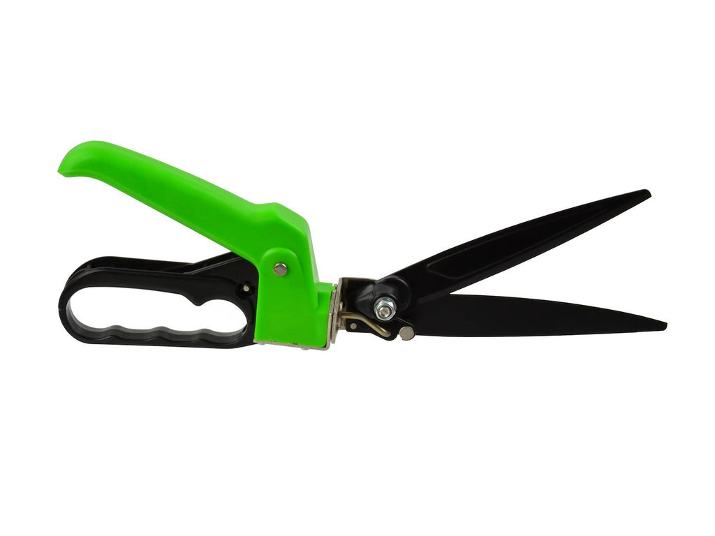 300 mm Grass Shear Upper Blade