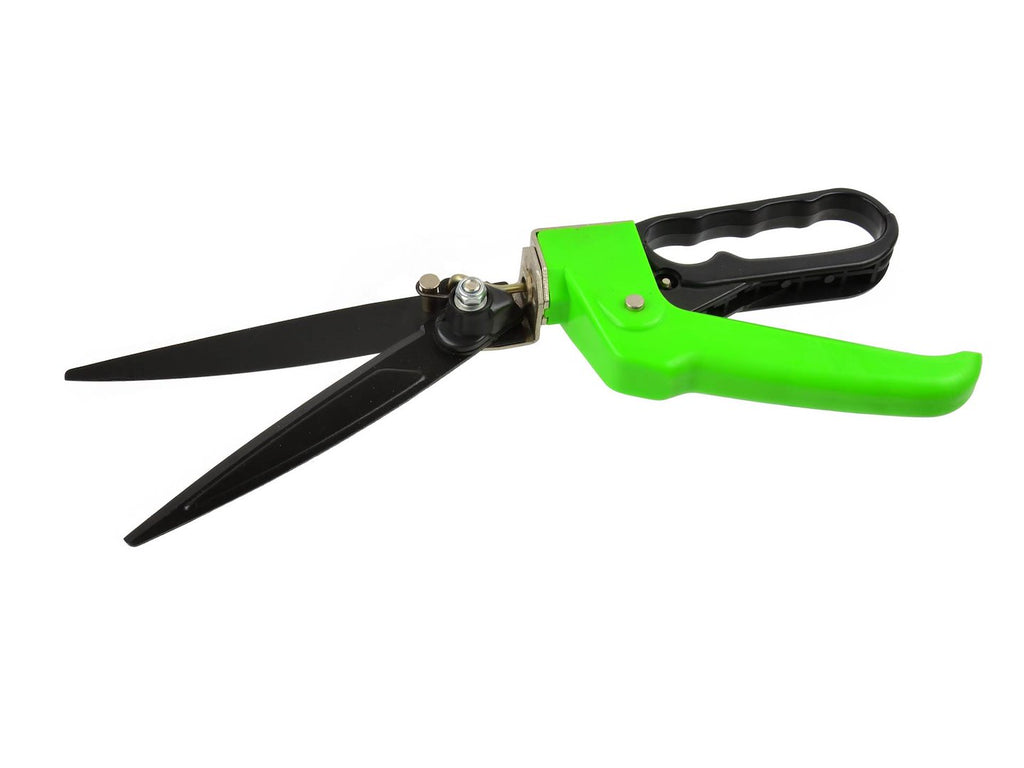 300 mm Grass Shear Upper Blade