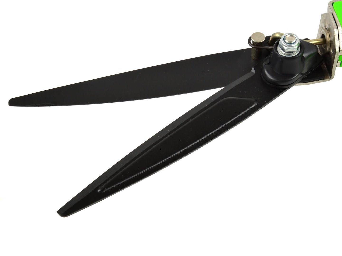 300 mm Grass Shear Upper Blade