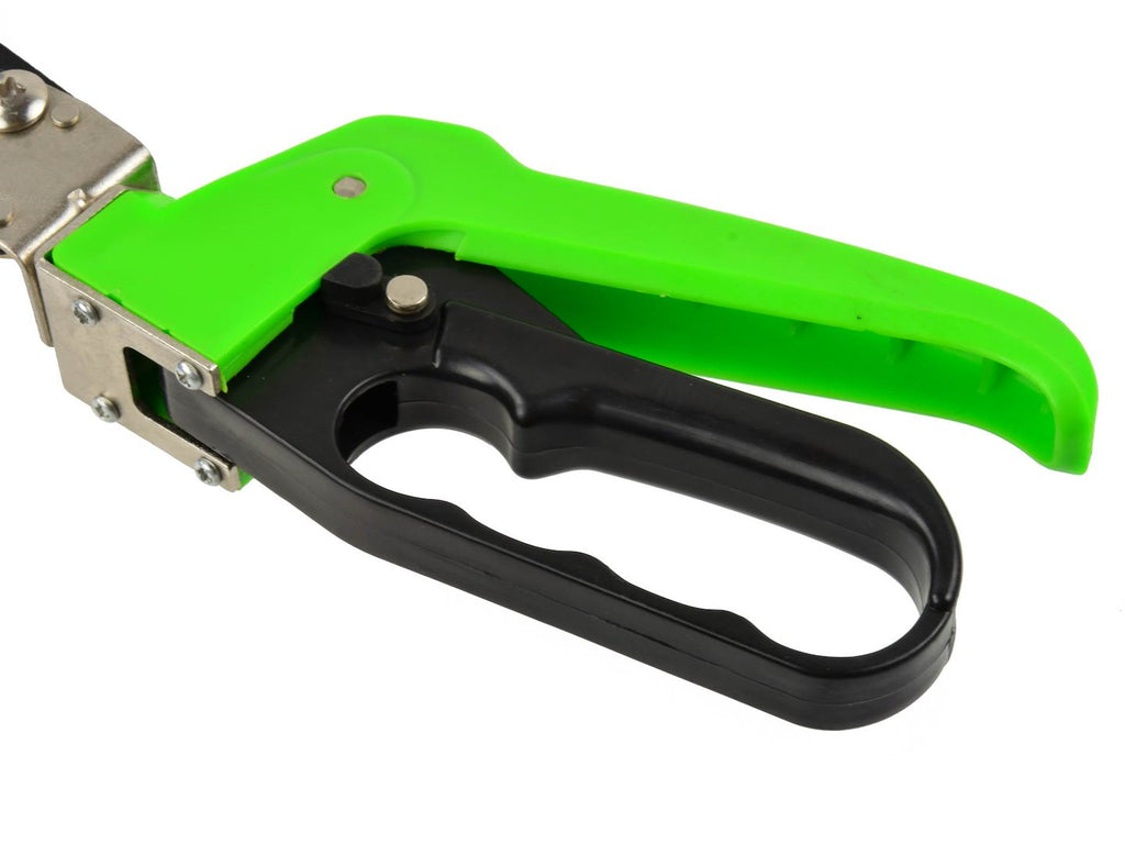 300 mm Grass Shear Upper Blade