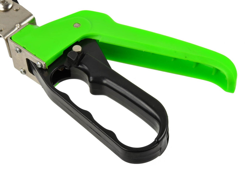 300 mm Grass Shear Upper Blade