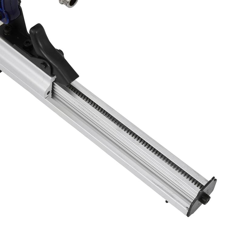 PNEUMATIC STAPLER KD2117 (B33) (VD7)