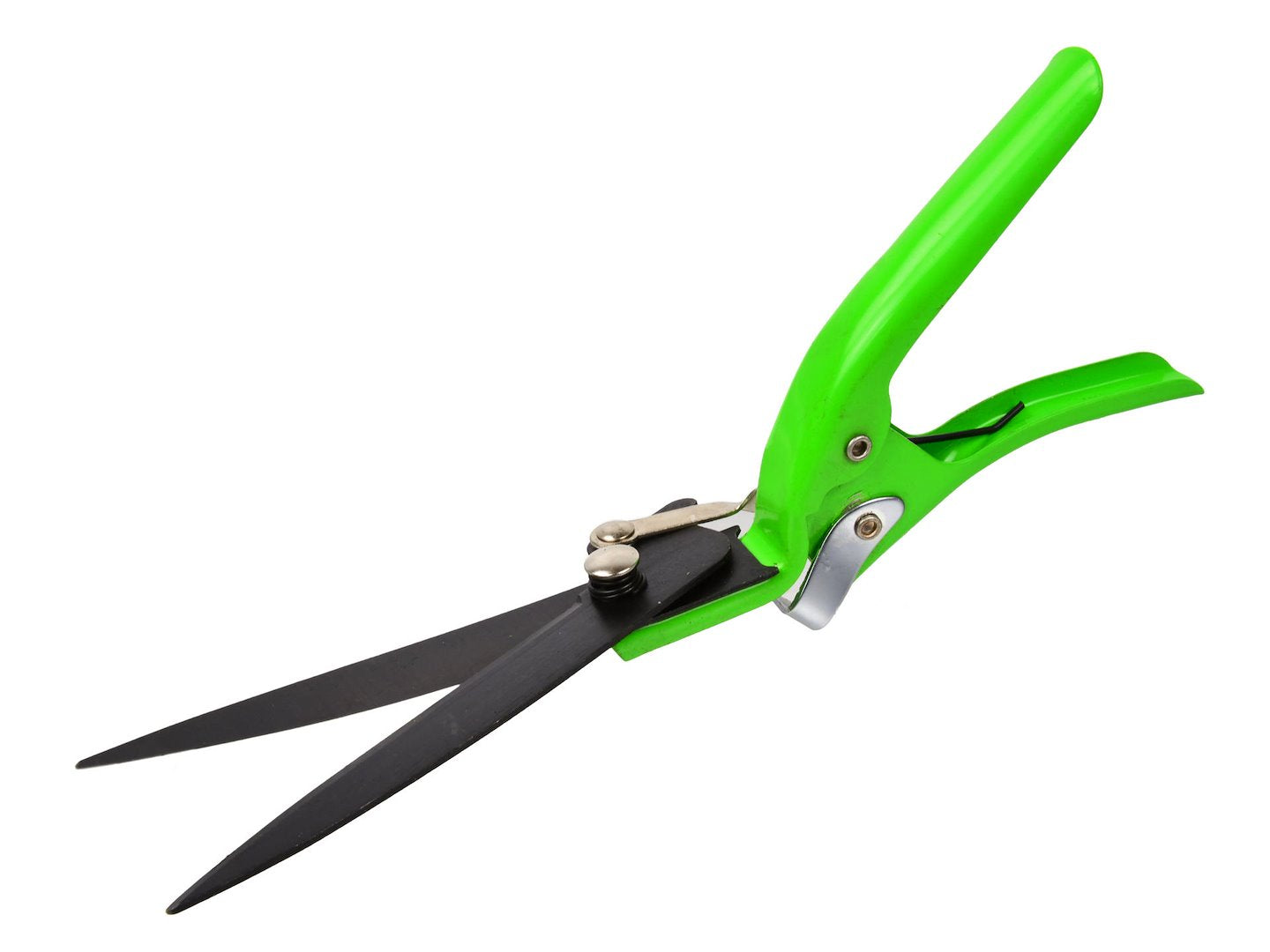 300 mm grass shear blade