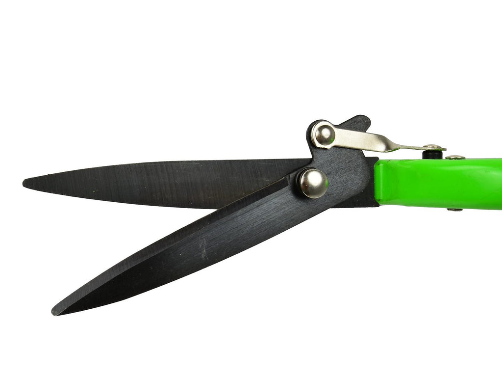 300 mm grass shear blade