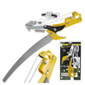 Tree pruner blade 350 mm