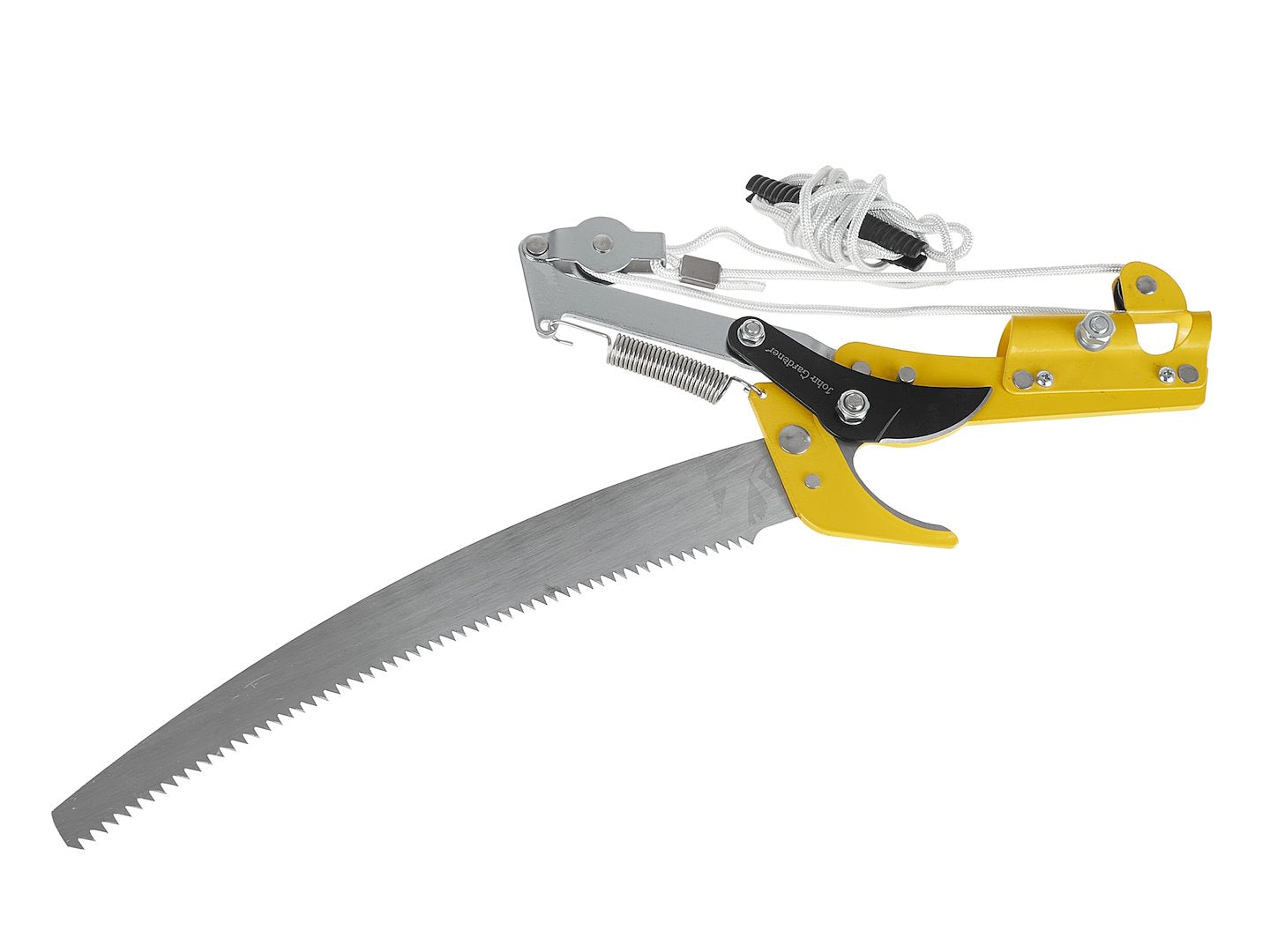 Tree pruner blade 350 mm
