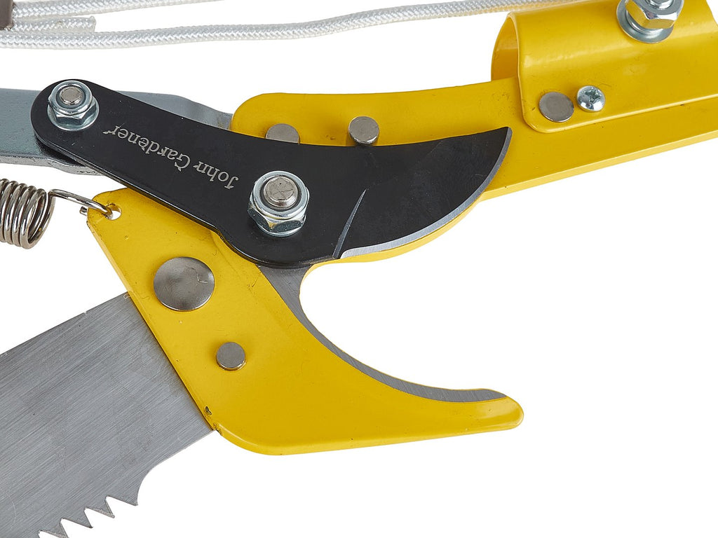 Tree pruner blade 350 mm