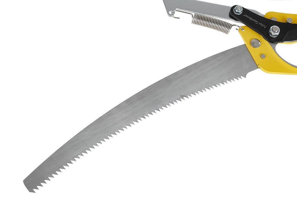 Tree pruner blade 350 mm