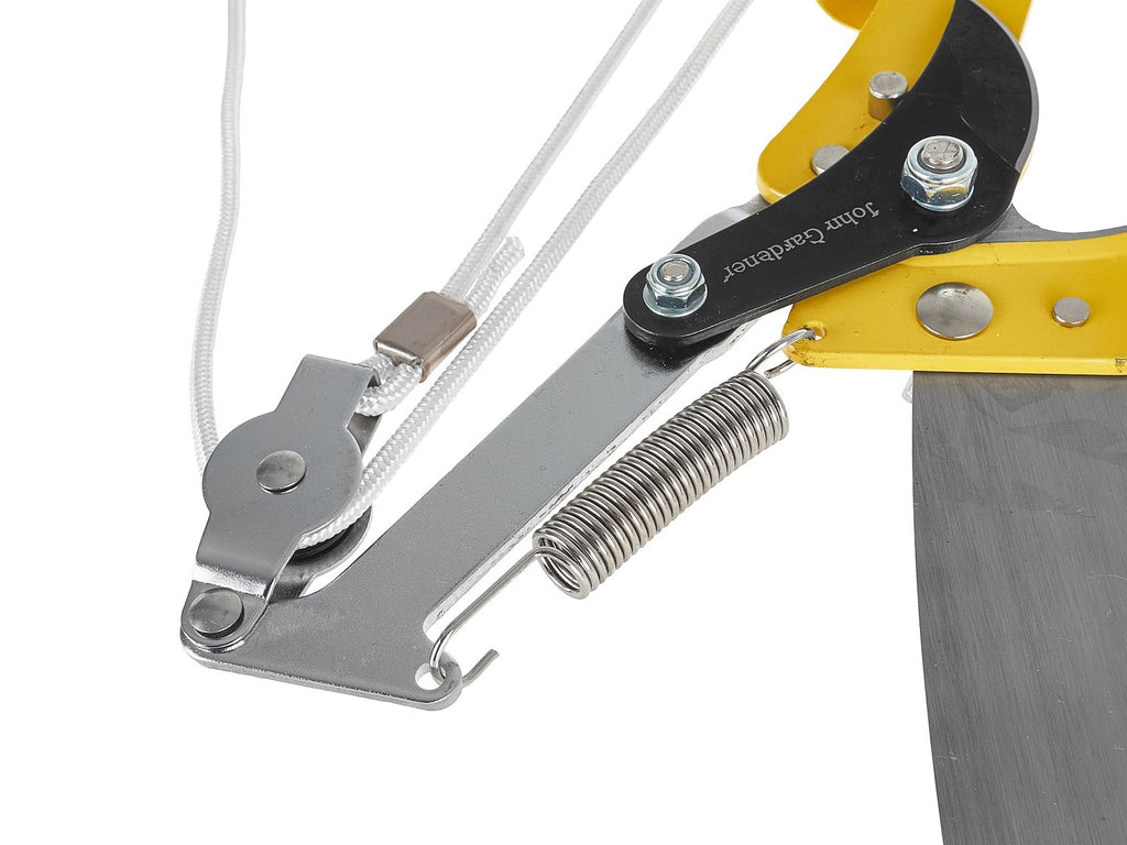 Tree pruner blade 350 mm