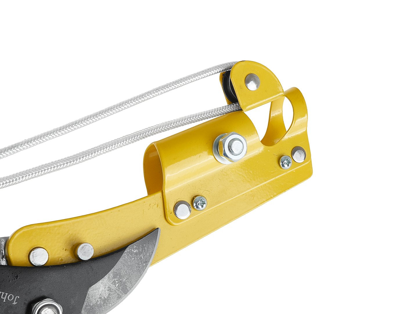 Tree pruner blade 350 mm