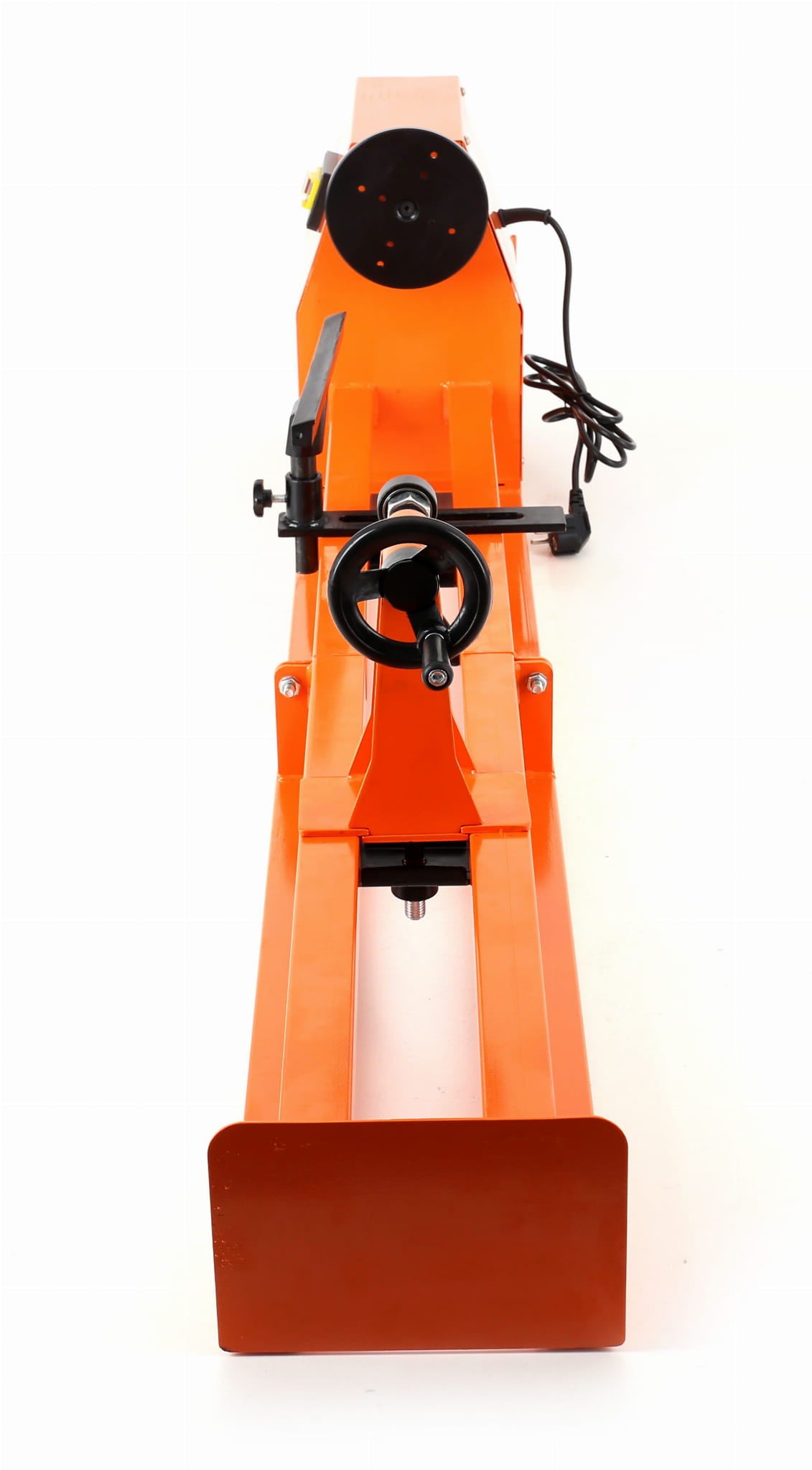 TABLE WOOD LATHE 650W KD1732