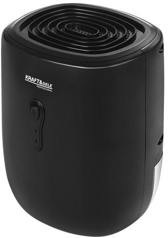 NIISKUSEIMIJA 800ML KD11786