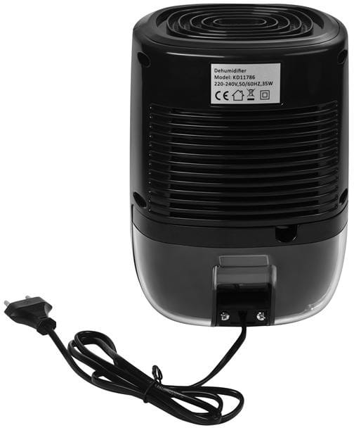 NIISKUSEIMIJA 800ML KD11786