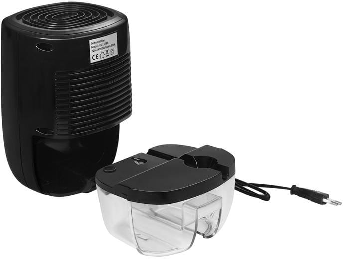 NIISKUSEIMIJA 800ML KD11786