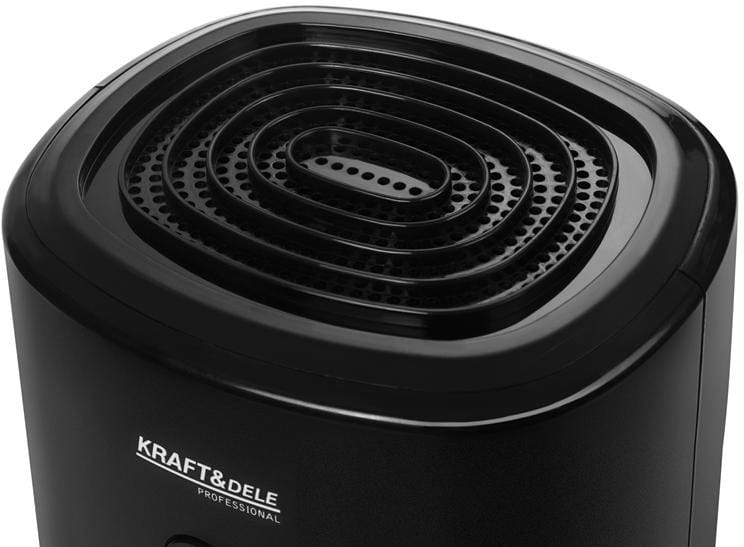 NIISKUSEIMIJA 800ML KD11786