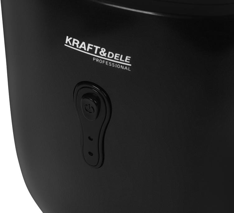 NIISKUSEIMIJA 800ML KD11786