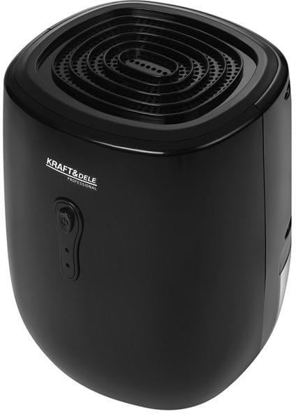 NIISKUSEIMIJA 800ML KD11786