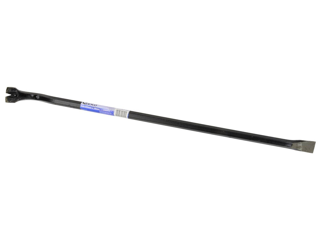 Wrecking Bar 600 mm x 16 mm