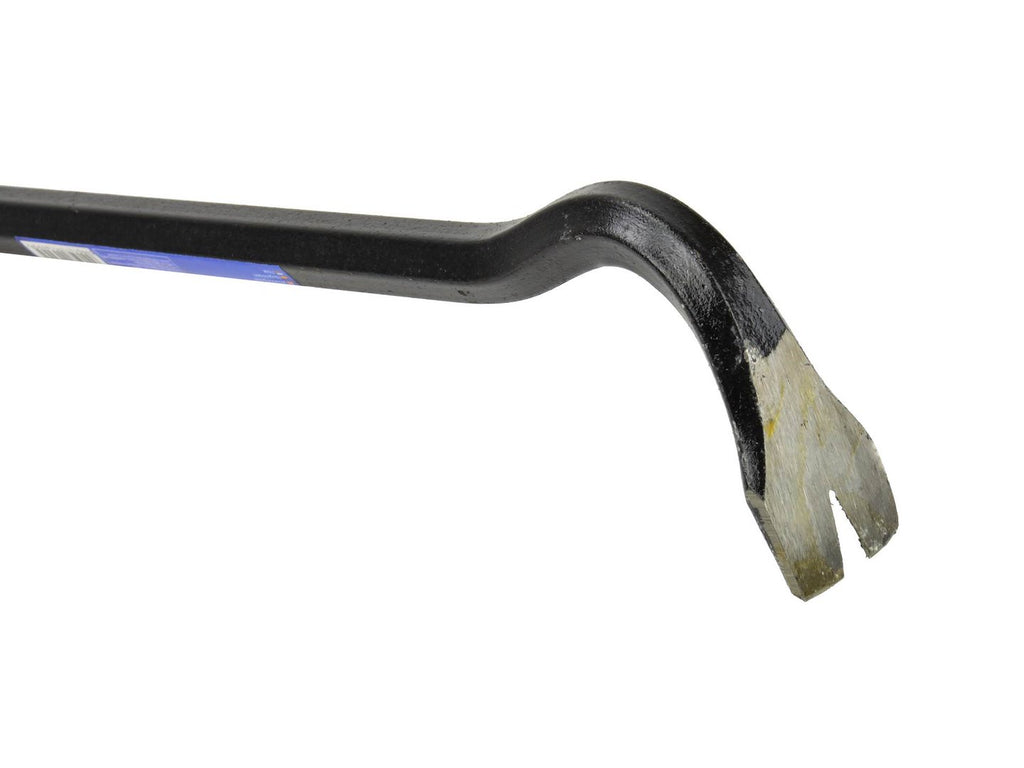 Wrecking Bar 600 mm x 16 mm