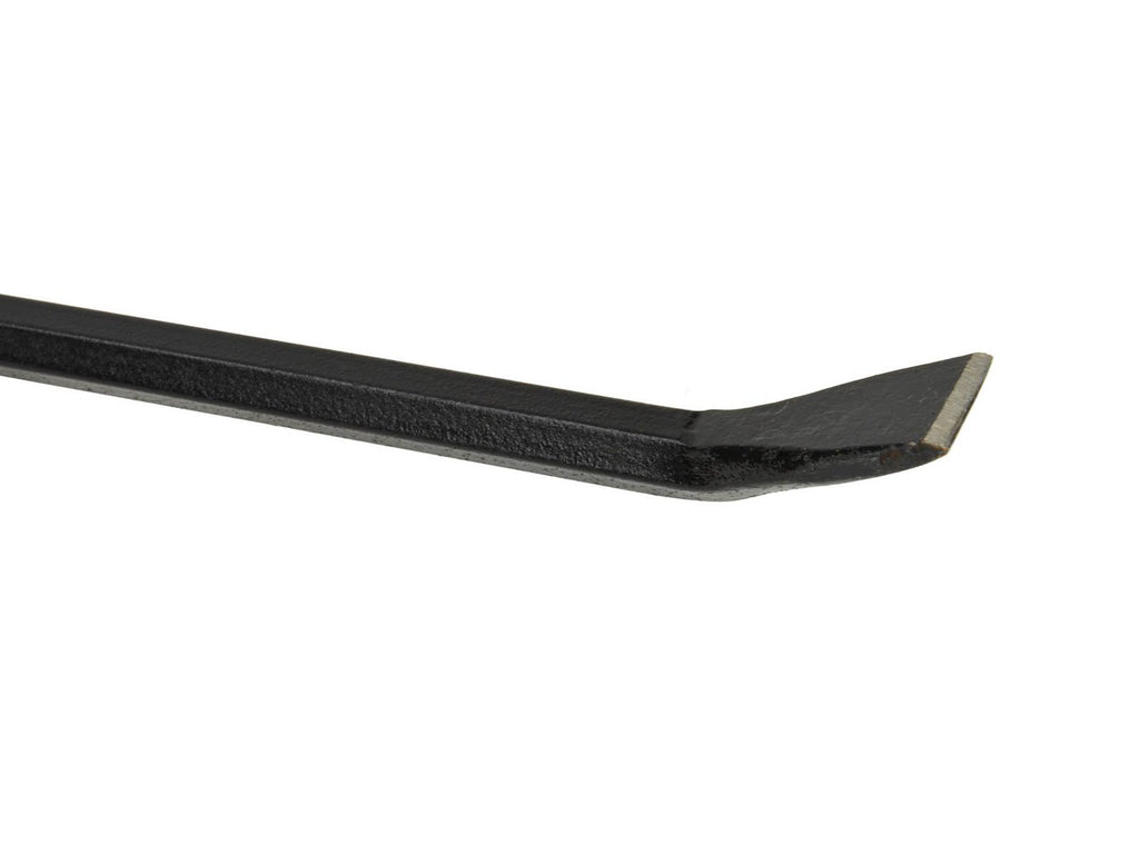 Wrecking Bar 600 mm x 16 mm