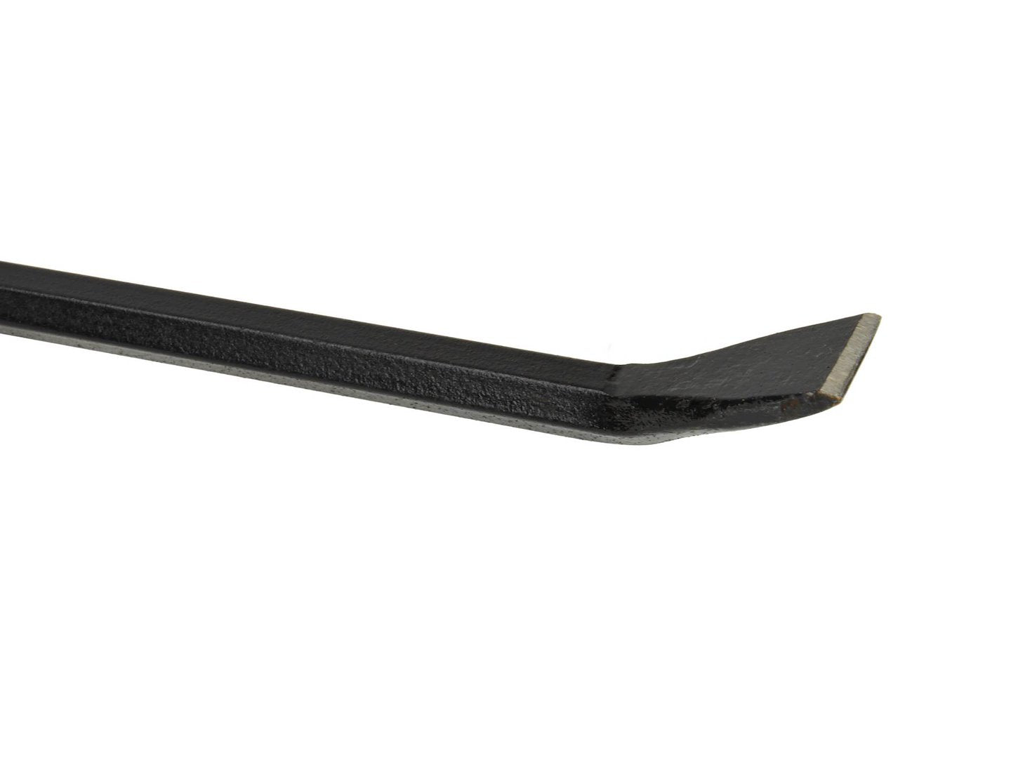 Wrecking Bar 600 mm x 16 mm