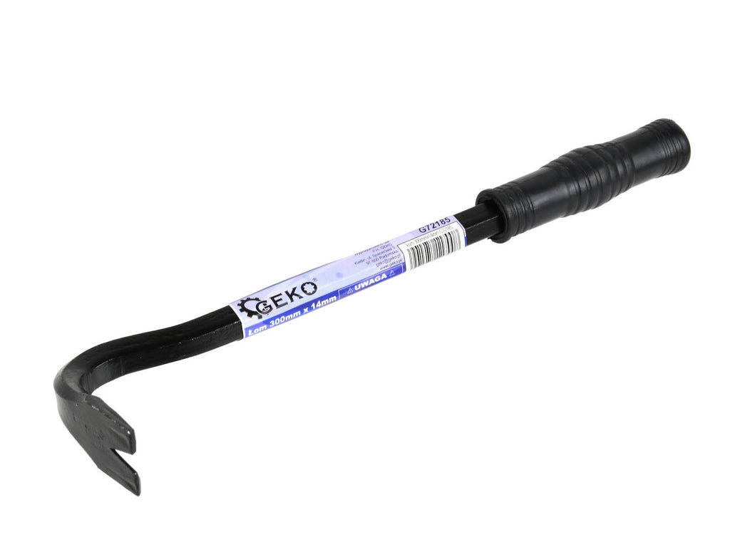 Wrecking Bar 300 mm x 14 mm
