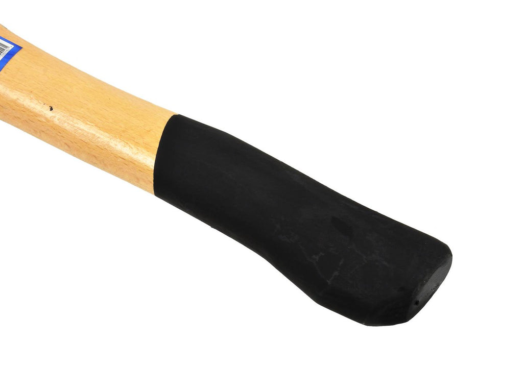 Axe with wooden handle 800G x 15"