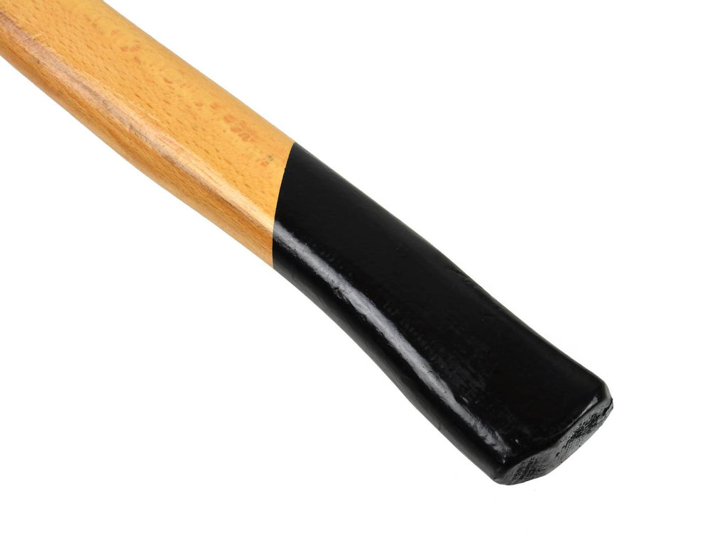 Axe with wooden handle 1000Gx18"