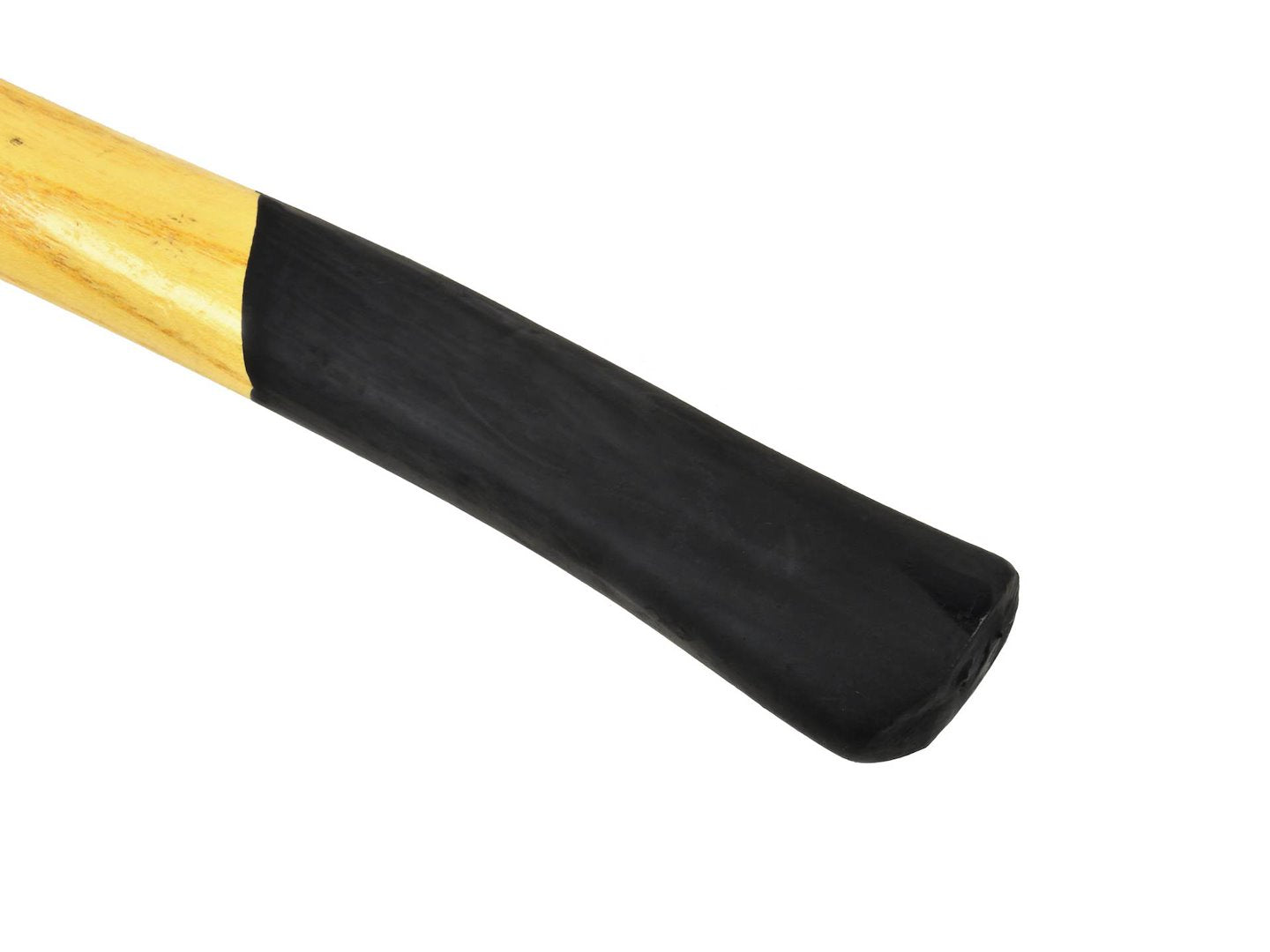 Axe with wooden handle 1250Gx24"