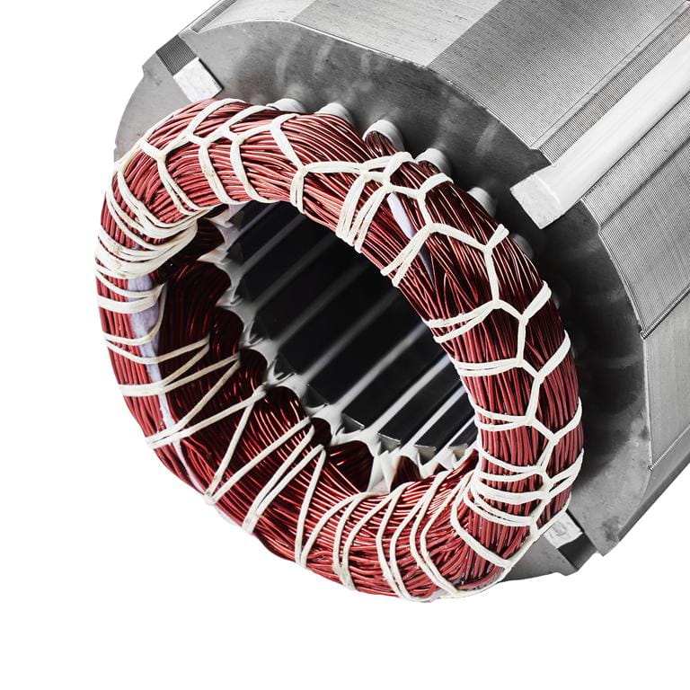 1500W 12/230V Generator KD146