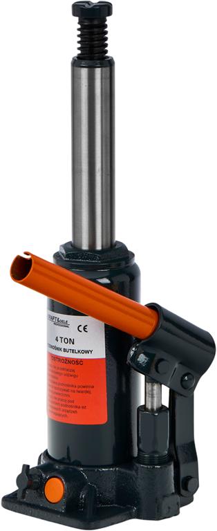 4T BOTTLE JACK KD1981