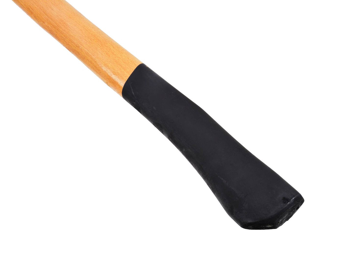 Axe with wooden handle 1600Gx32"
