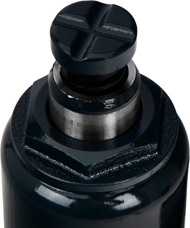 4T BOTTLE JACK KD1981